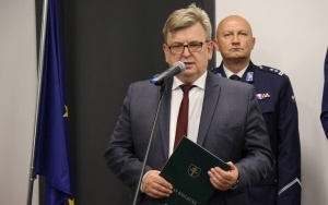 święto policji (18)