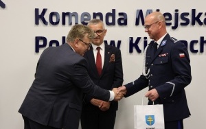 święto policji (19)
