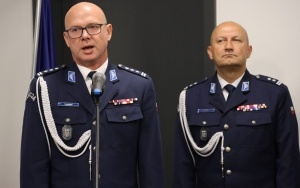święto policji (20)