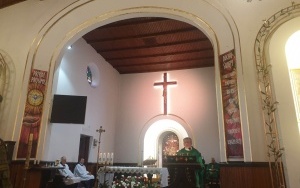 Święto 1. Pułku Ułanów Krechowieckich  (17)