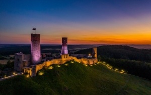 zamki i pałace powiatu (1)