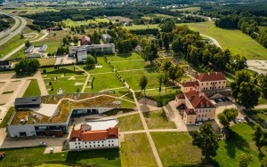 zamki i pałace powiatu (4)