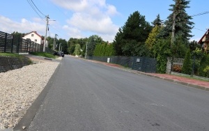 Otwarcie drogi w Miedzianej Górze (7)