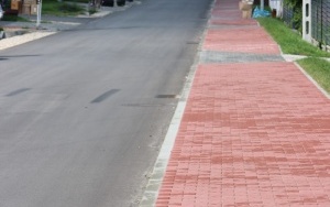 Otwarcie drogi w Miedzianej Górze (11)
