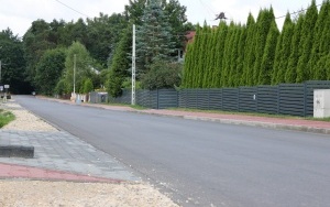Otwarcie drogi w Miedzianej Górze (13)