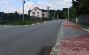 Otwarcie drogi w Miedzianej Górze (14)