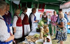 Dzień Gminy Zagnańsk  (2)