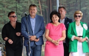 Dzień Gminy Zagnańsk  (5)
