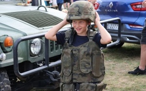 Dzień Gminy Zagnańsk  (7)