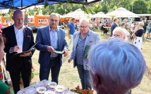 Dzień Gminy Zagnańsk  (8)