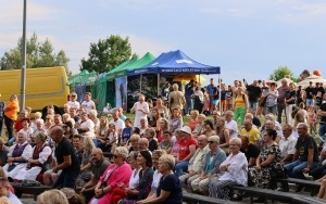 Dzień Gminy Zagnańsk  (10)