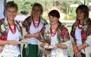 Dzień Gminy Zagnańsk  (1)