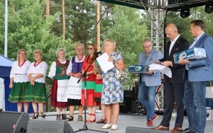 Dzień Gminy Zagnańsk  (2)