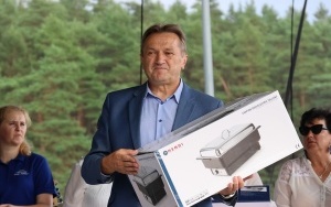 Dzień Gminy Zagnańsk  (4)