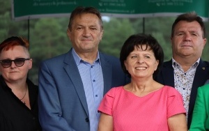 Dzień Gminy Zagnańsk  (7)