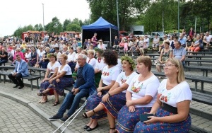 Dzień Gminy Zagnańsk  (8)