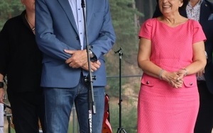 Dzień Gminy Zagnańsk  (9)