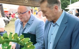 Dzień Gminy Zagnańsk  (10)