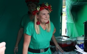 Dzień Gminy Zagnańsk  (11)