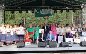 Dzień Gminy Zagnańsk  (4)
