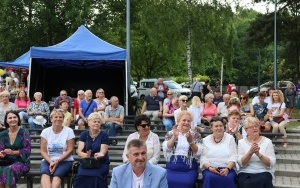 Dzień Gminy Zagnańsk  (5)