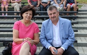Dzień Gminy Zagnańsk  (6)
