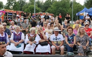 Dzień Gminy Zagnańsk  (7)
