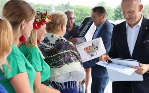 Dzień Gminy Zagnańsk  (9)
