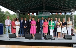 Dzień Gminy Zagnańsk  (10)