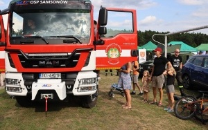 Dzień Gminy Zagnańsk  (15)