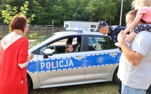 Dzień Gminy Zagnańsk  (16)