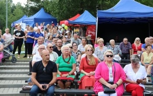 Dzień Gminy Zagnańsk  (17)