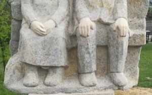 kultura ludowa (9)