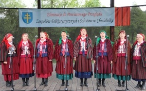 kultura ludowa (8)