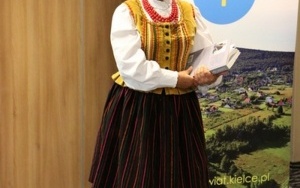 kultura ludowa (7)