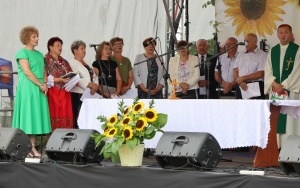 XV Święto Sportu w Lechowie (10)