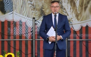 XV Święto Sportu w Lechowie (8)