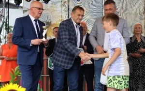 XV Święto Sportu w Lechowie (13)