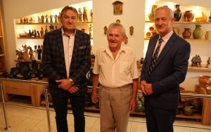 Chałupkowe Garcynki  (2)
