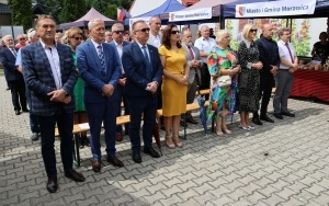 Chałupkowe Garcynki  (6)