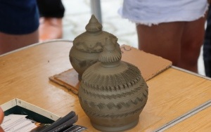 Chałupkowe Garcynki  (8)