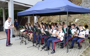Chałupkowe Garcynki  (10)