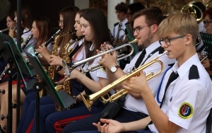 Chałupkowe Garcynki  (11)