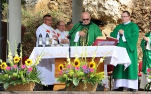 Chałupkowe Garcynki  (13)