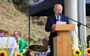 Chałupkowe Garcynki  (2)