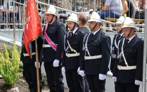 Chałupkowe Garcynki  (3)