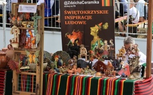 Chałupkowe Garcynki  (6)
