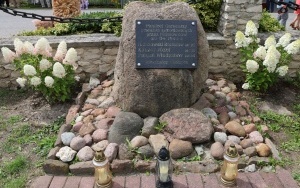 Chałupkowe Garcynki  (7)