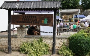 Chałupkowe Garcynki  (9)