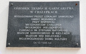 Chałupkowe Garcynki  (10)